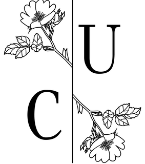 Emblema de Universo Carbalia